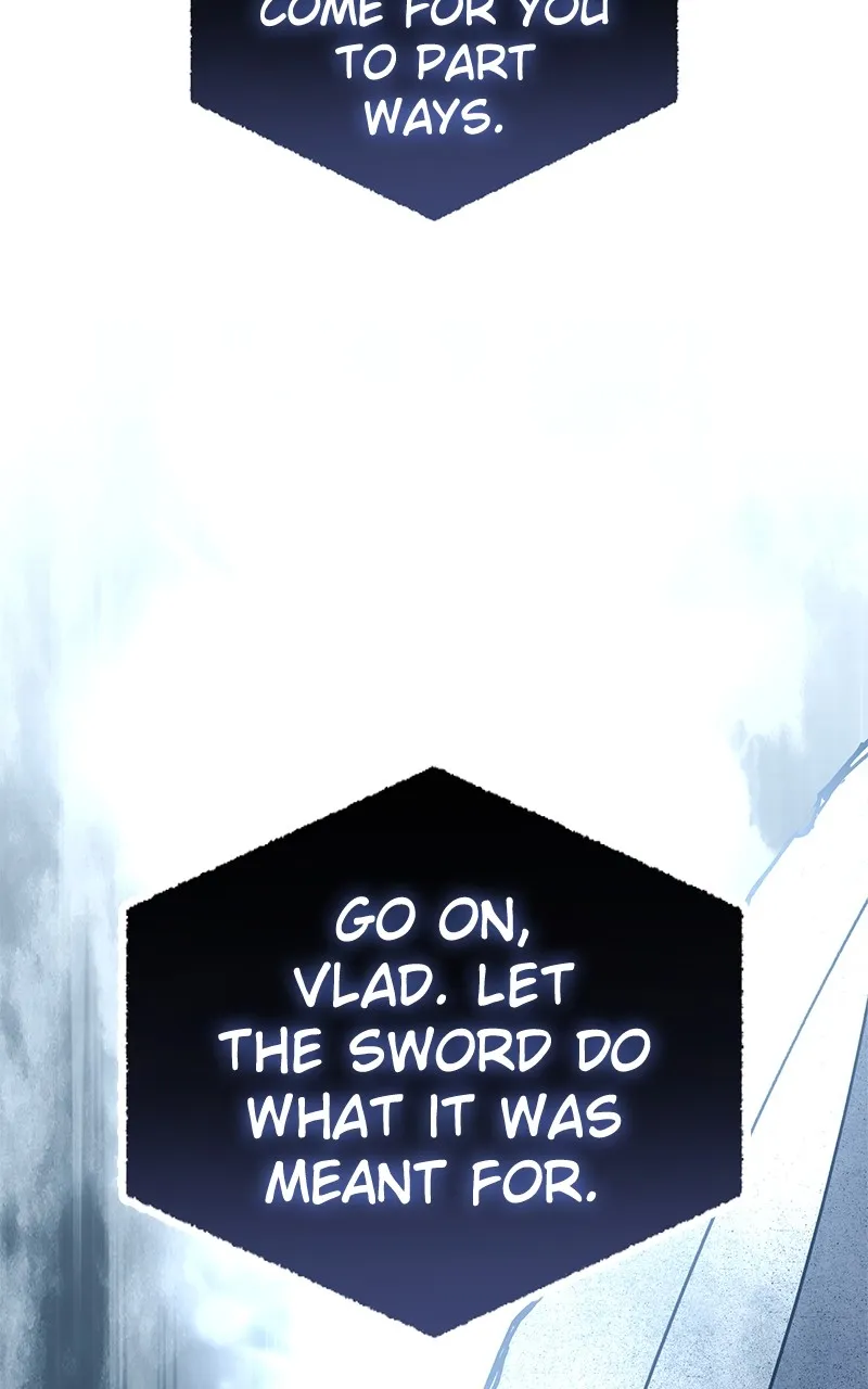 Read The Stellar Swordmaster chapter 74 image 33 on Lezhin