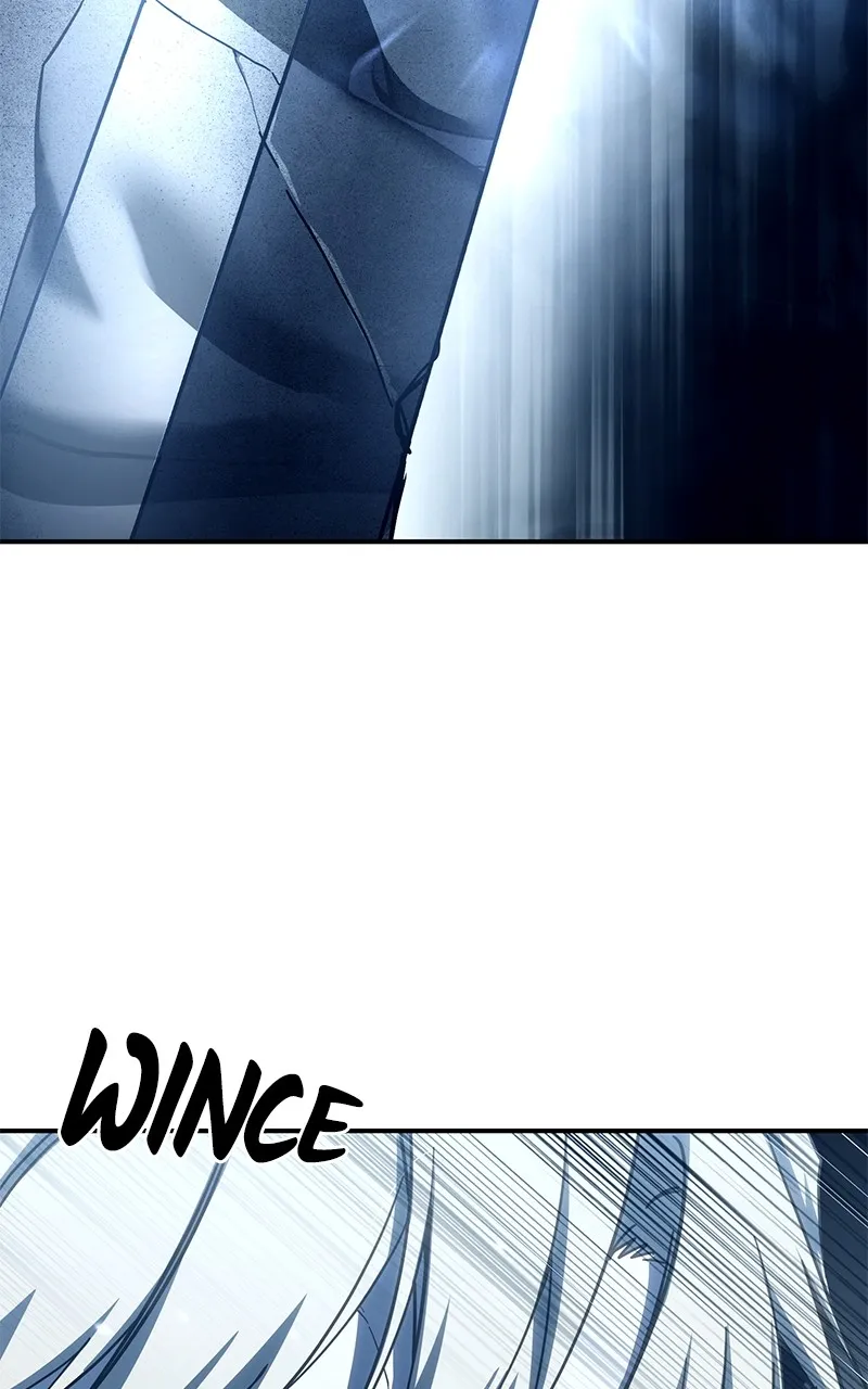 Read The Stellar Swordmaster chapter 74 image 35 on Lezhin