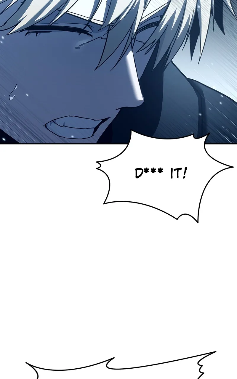 Read The Stellar Swordmaster chapter 74 image 36 on Lezhin