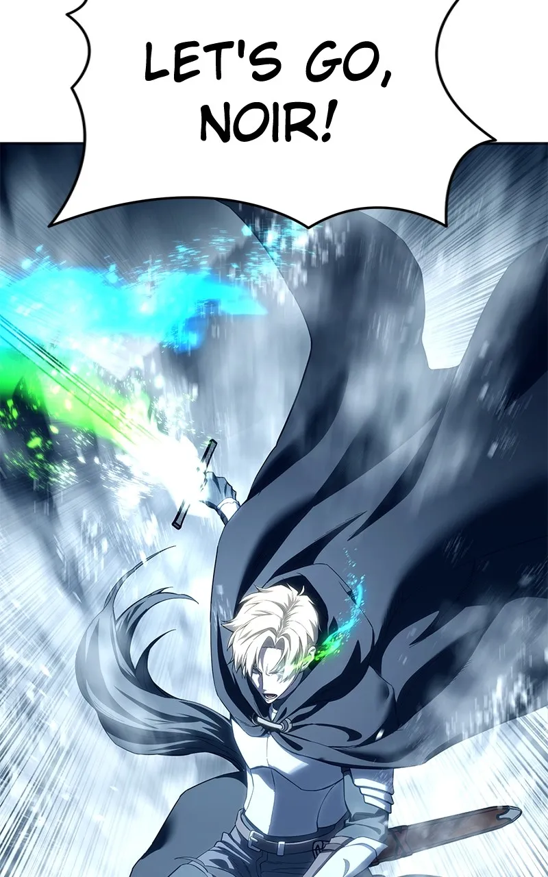 Read The Stellar Swordmaster chapter 74 image 37 on Lezhin