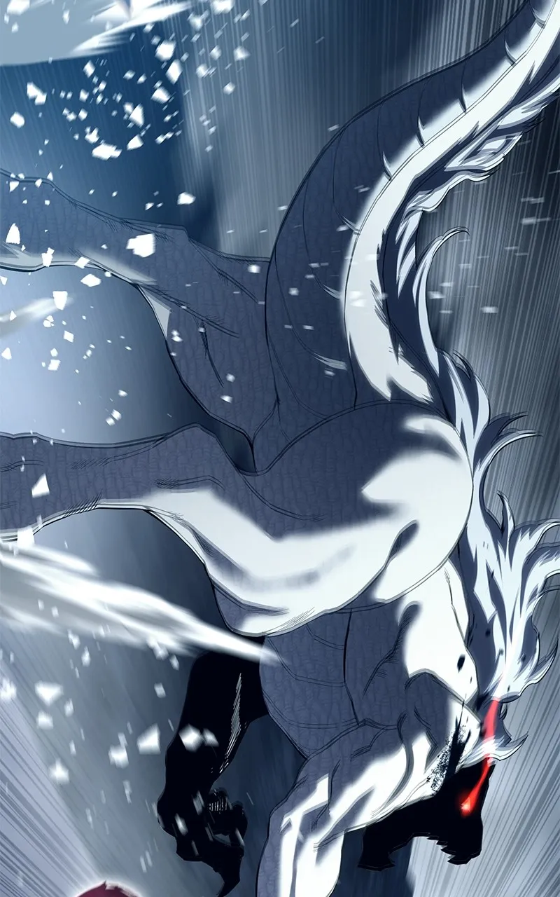 Read The Stellar Swordmaster chapter 74 image 4 on Lezhin