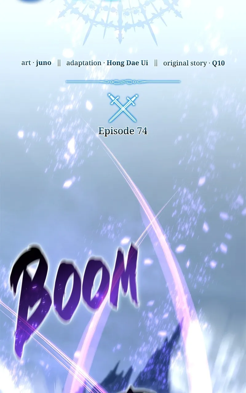 Read The Stellar Swordmaster chapter 74 image 40 on Lezhin