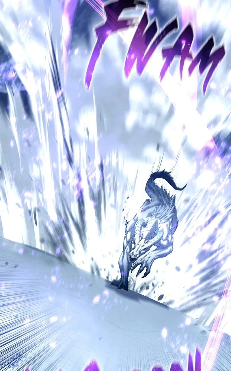 Read The Stellar Swordmaster chapter 74 image 41 on Lezhin