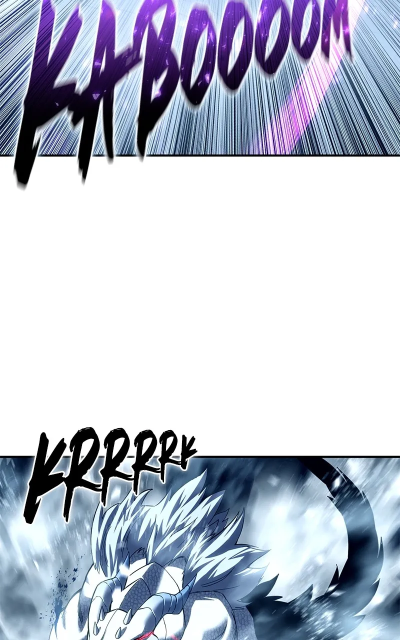 Read The Stellar Swordmaster chapter 74 image 42 on Lezhin