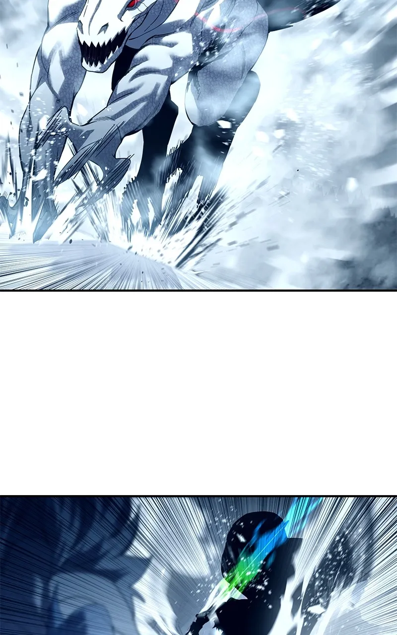 Read The Stellar Swordmaster chapter 74 image 43 on Lezhin