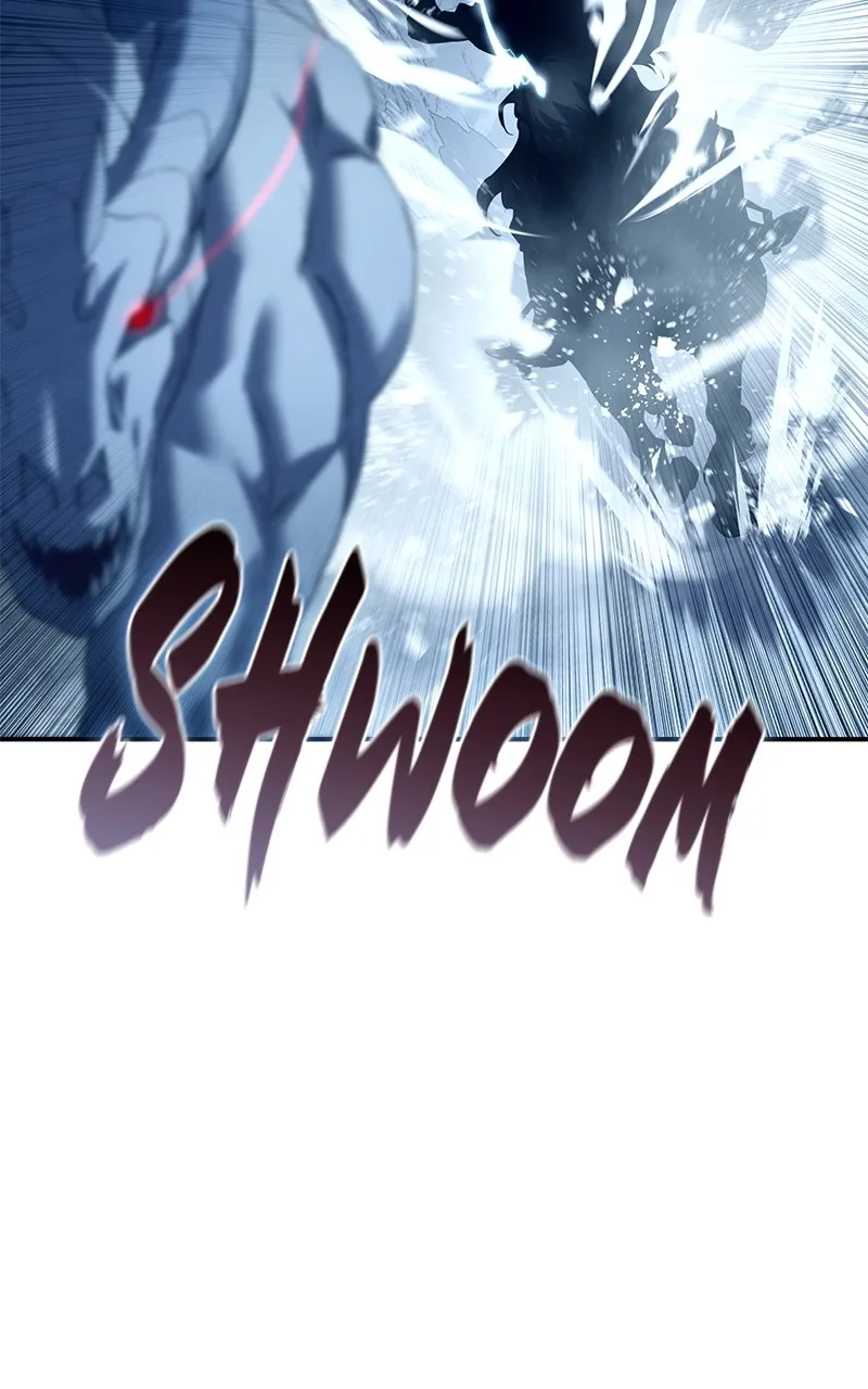 Read The Stellar Swordmaster chapter 74 image 44 on Lezhin