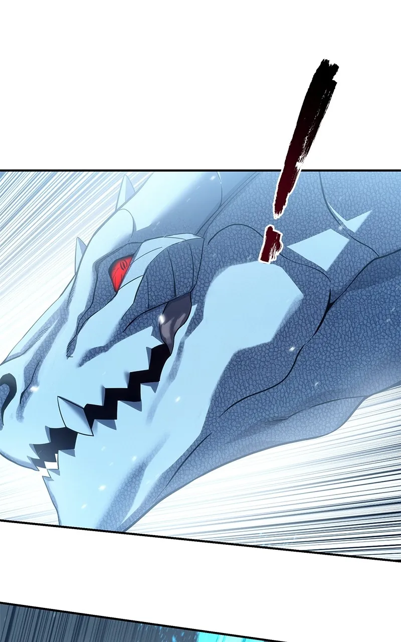 Read The Stellar Swordmaster chapter 74 image 45 on Lezhin