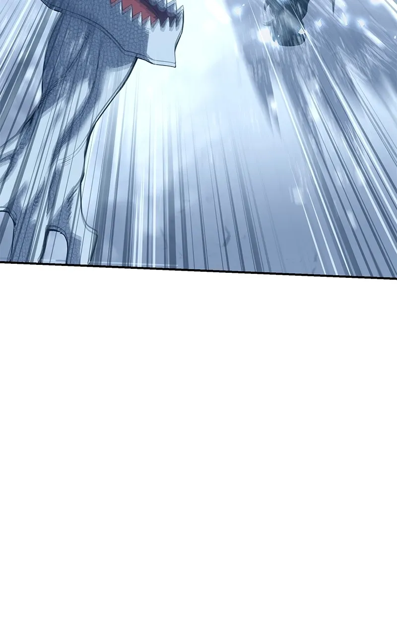 Read The Stellar Swordmaster chapter 74 image 49 on Lezhin