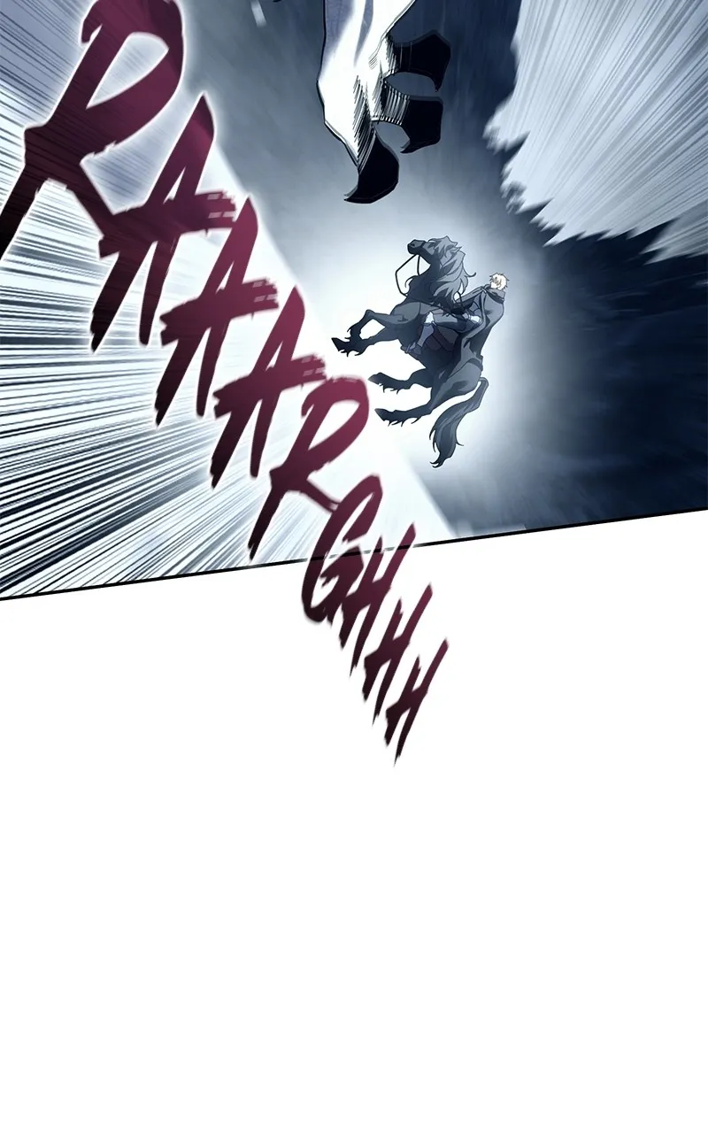 Read The Stellar Swordmaster chapter 74 image 5 on Lezhin