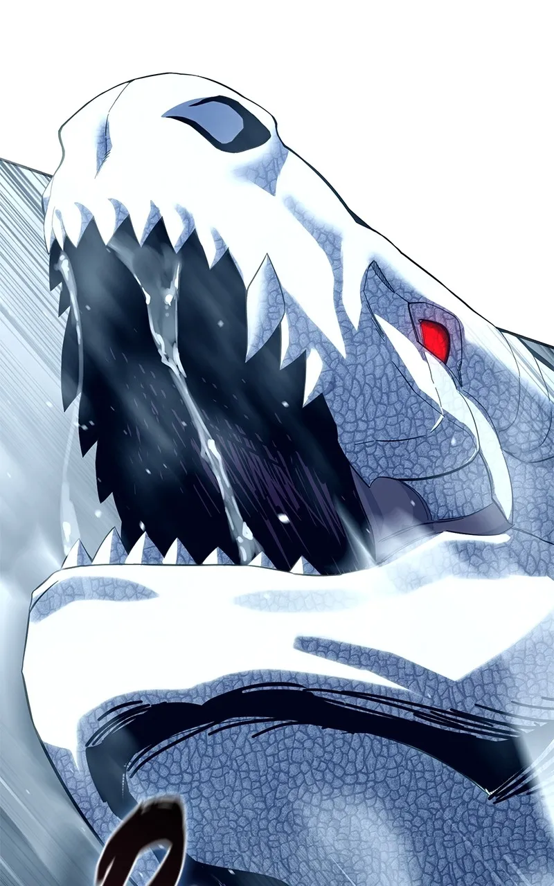 Read The Stellar Swordmaster chapter 74 image 50 on Lezhin