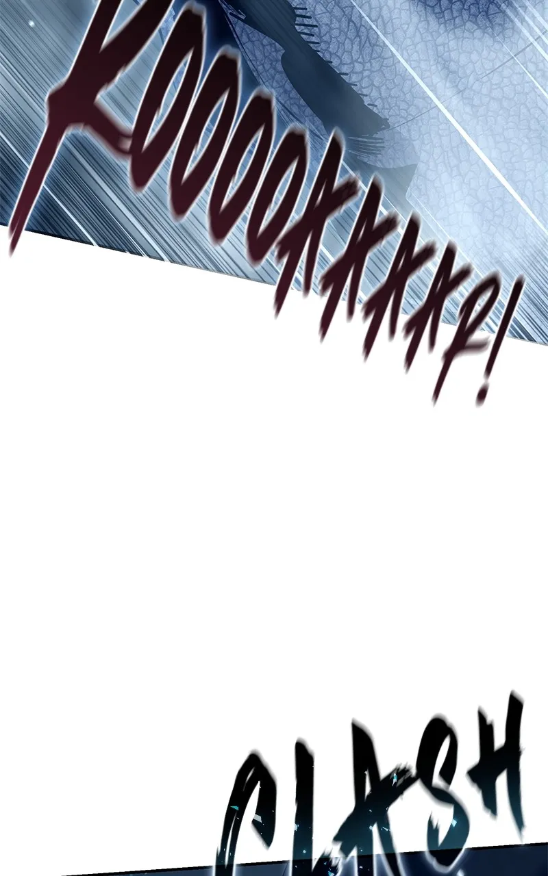 Read The Stellar Swordmaster chapter 74 image 51 on Lezhin