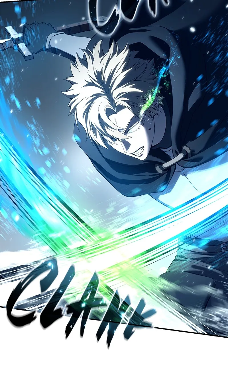 Read The Stellar Swordmaster chapter 74 image 52 on Lezhin