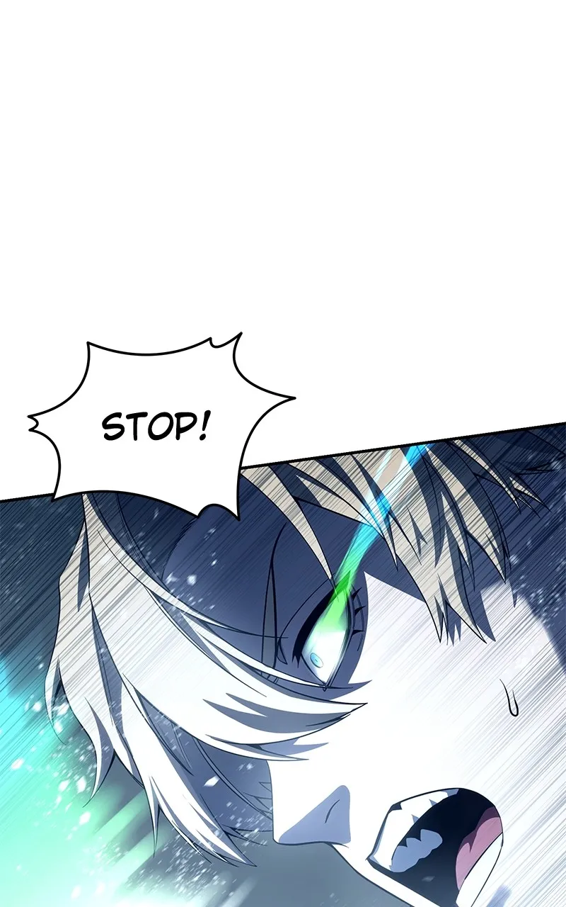 Read The Stellar Swordmaster chapter 74 image 56 on Lezhin