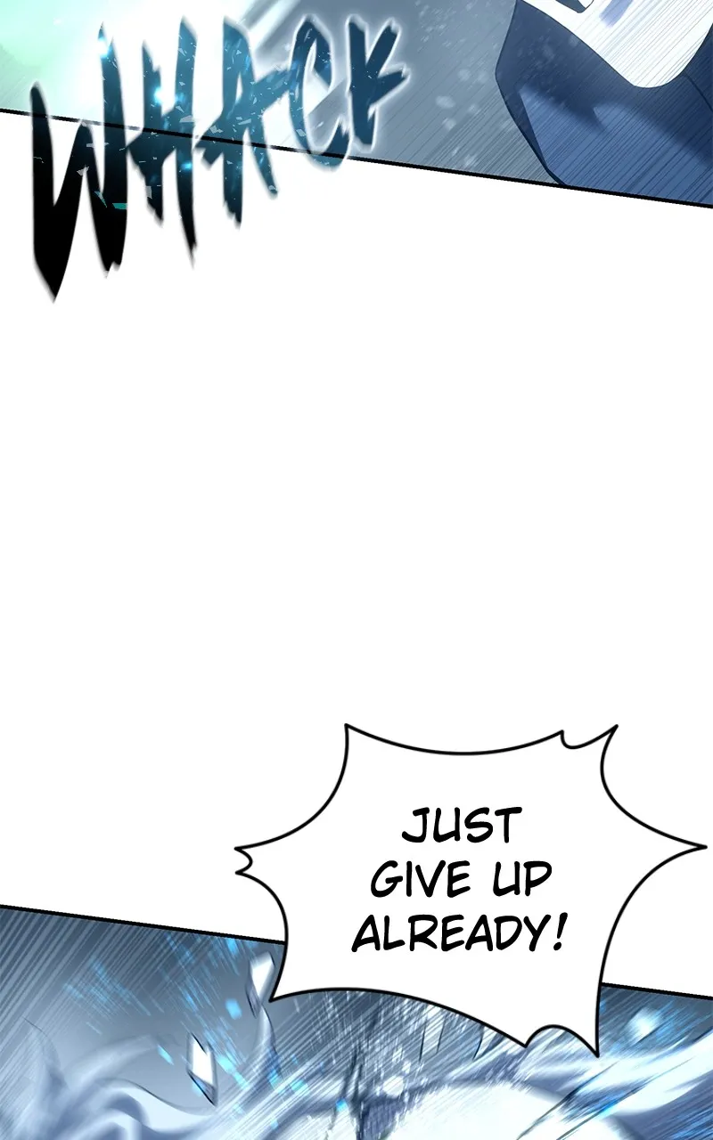 Read The Stellar Swordmaster chapter 74 image 57 on Lezhin