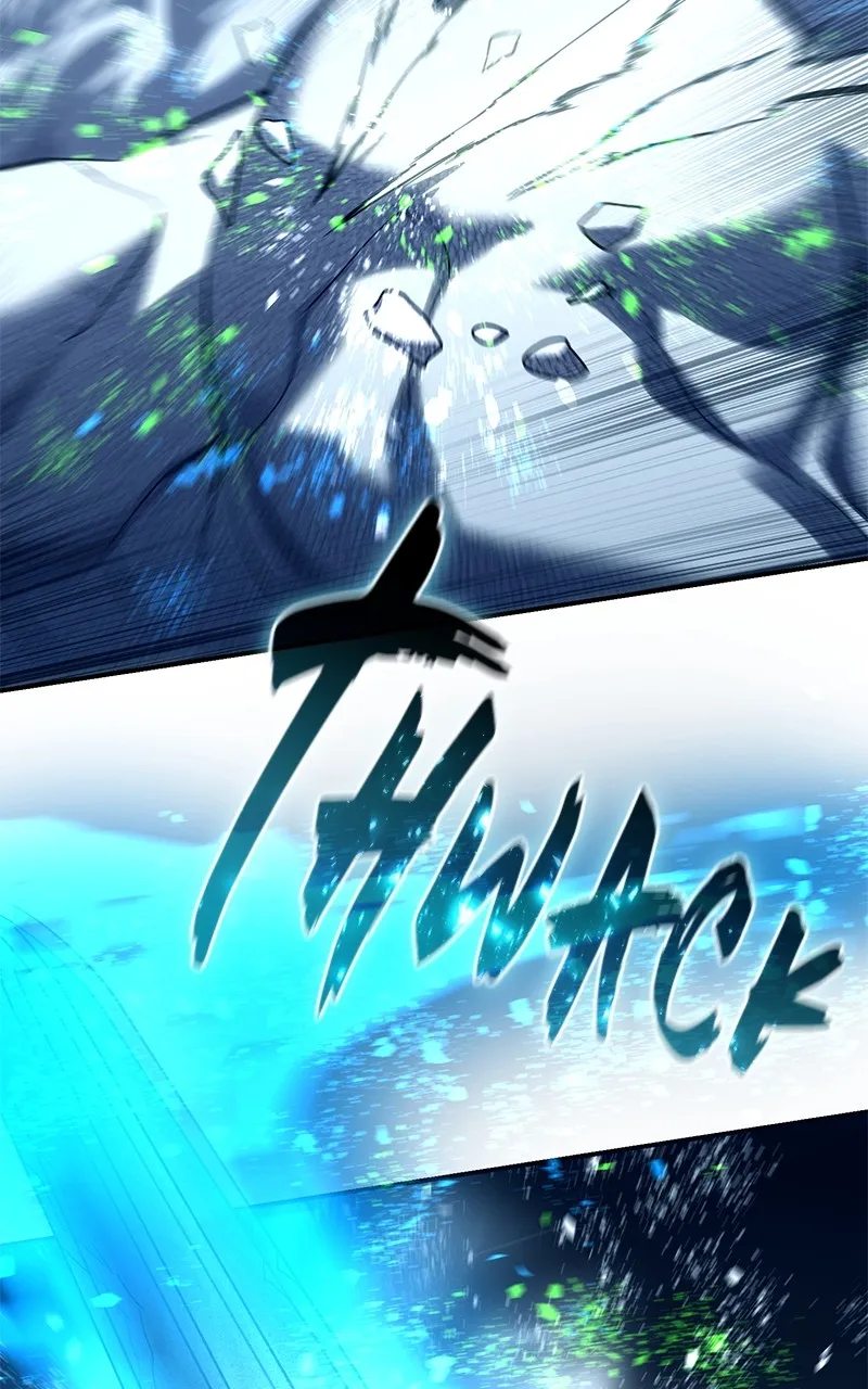Read The Stellar Swordmaster chapter 74 image 58 on Lezhin