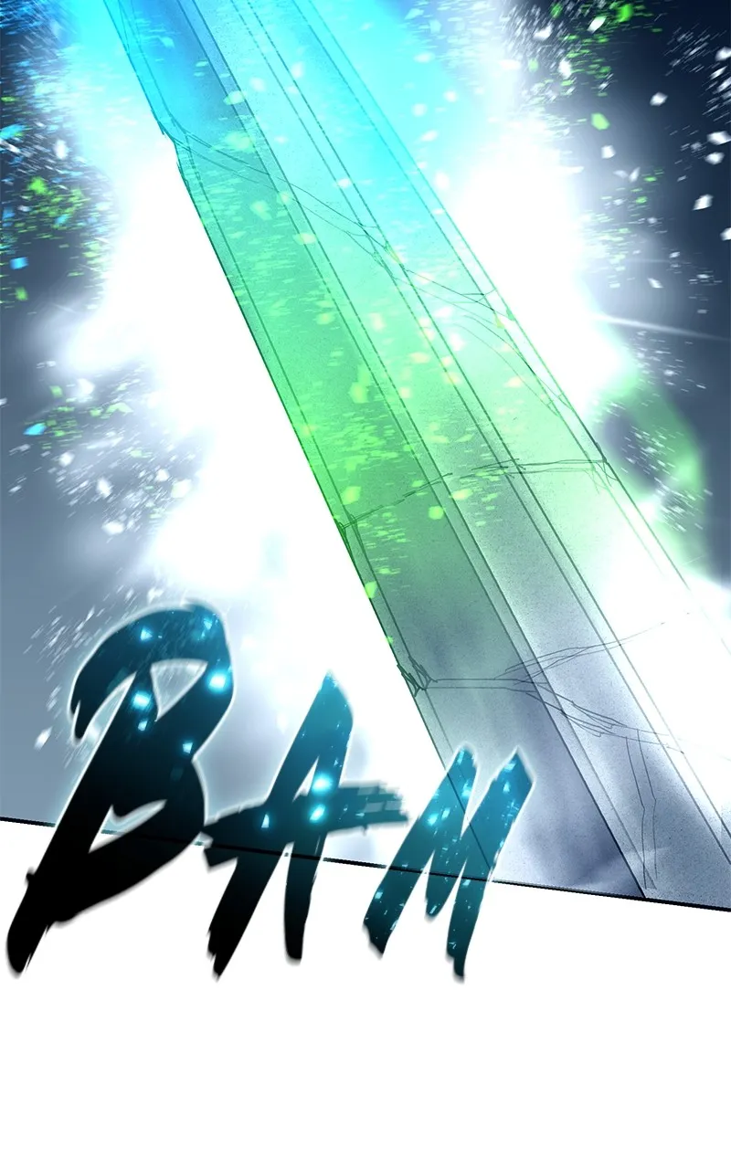 Read The Stellar Swordmaster chapter 74 image 59 on Lezhin