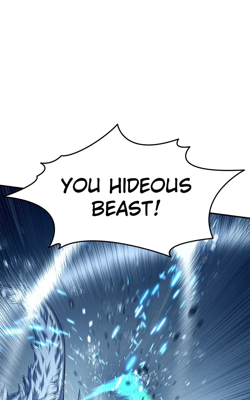 Read The Stellar Swordmaster chapter 74 image 60 on Lezhin