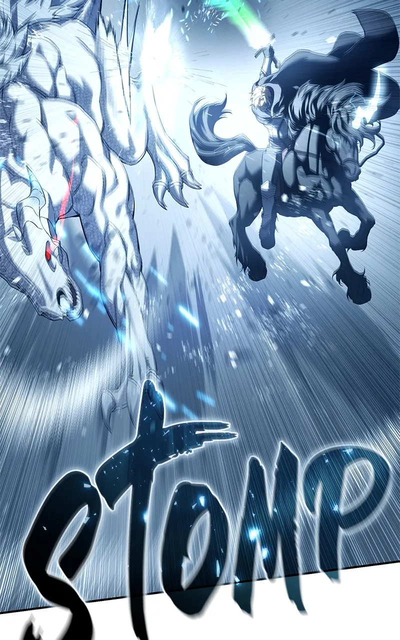 Read The Stellar Swordmaster chapter 74 image 61 on Lezhin