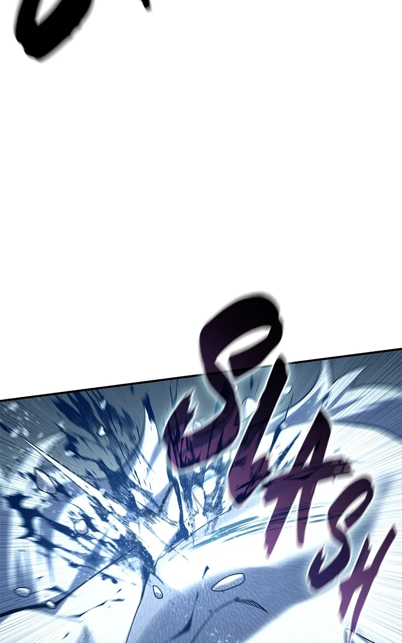 Read The Stellar Swordmaster chapter 74 image 62 on Lezhin