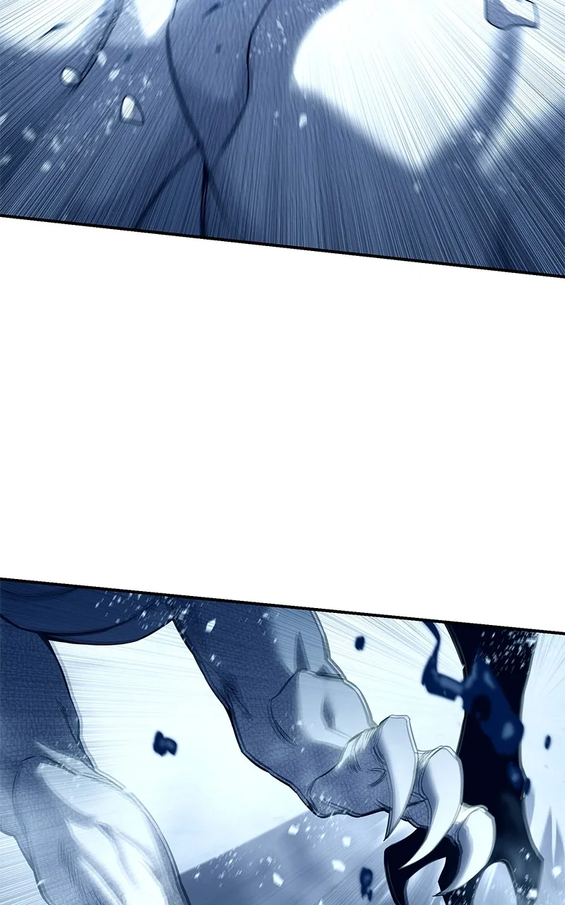 Read The Stellar Swordmaster chapter 74 image 63 on Lezhin