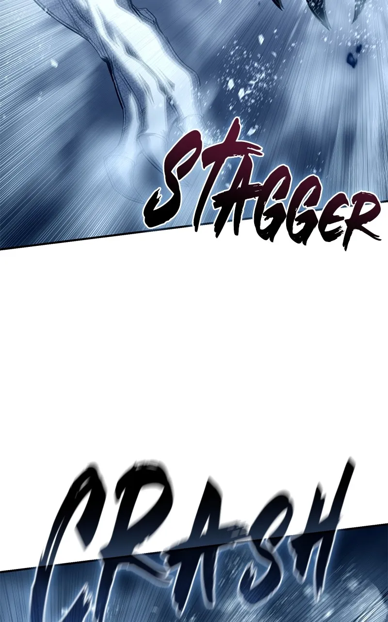 Read The Stellar Swordmaster chapter 74 image 64 on Lezhin