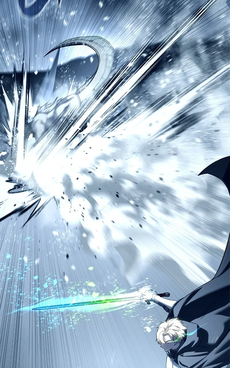 Read The Stellar Swordmaster chapter 74 image 65 on Lezhin
