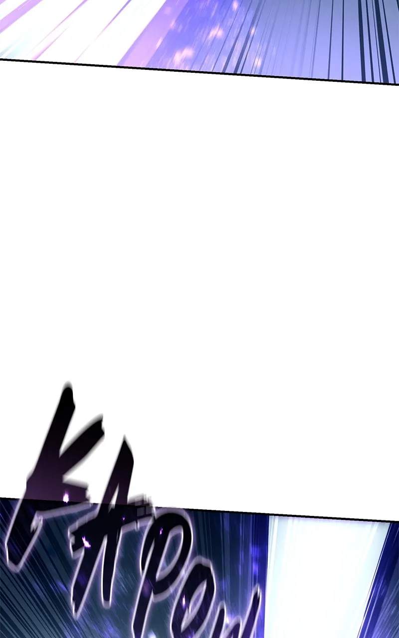 Read The Stellar Swordmaster chapter 74 image 69 on Lezhin