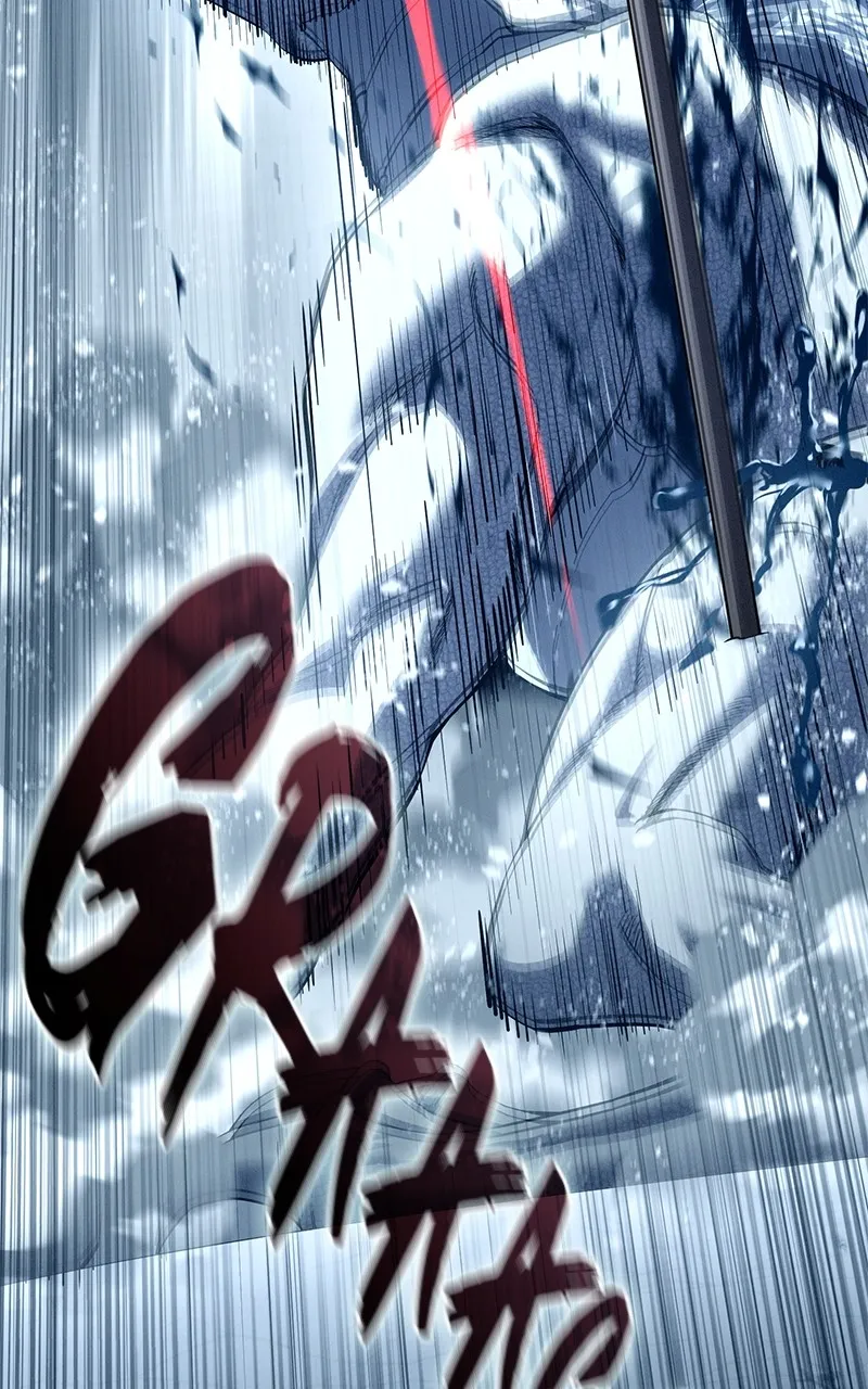Read The Stellar Swordmaster chapter 74 image 72 on Lezhin