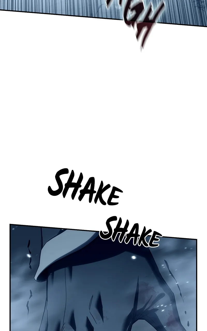 Read The Stellar Swordmaster chapter 74 image 73 on Lezhin