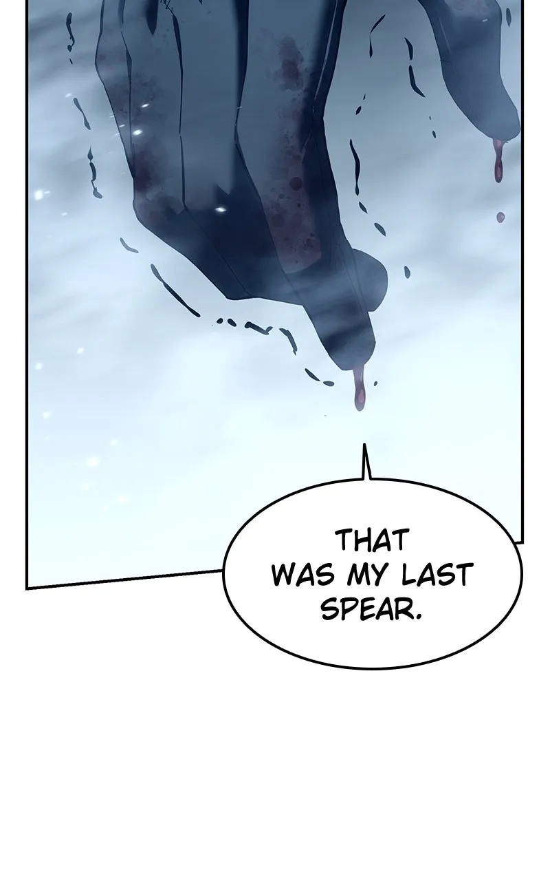 Read The Stellar Swordmaster chapter 74 image 74 on Lezhin