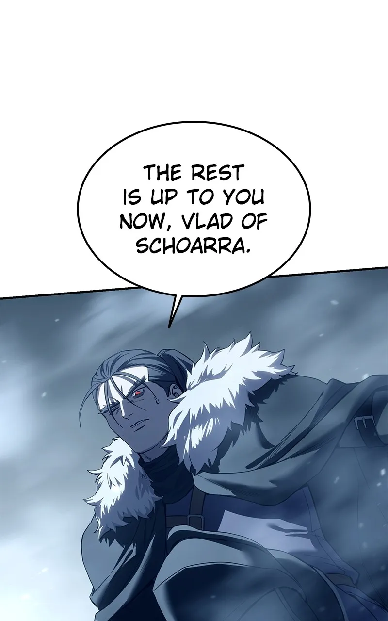 Read The Stellar Swordmaster chapter 74 image 75 on Lezhin