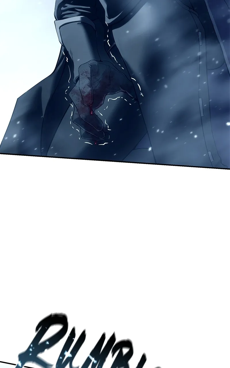 Read The Stellar Swordmaster chapter 74 image 76 on Lezhin