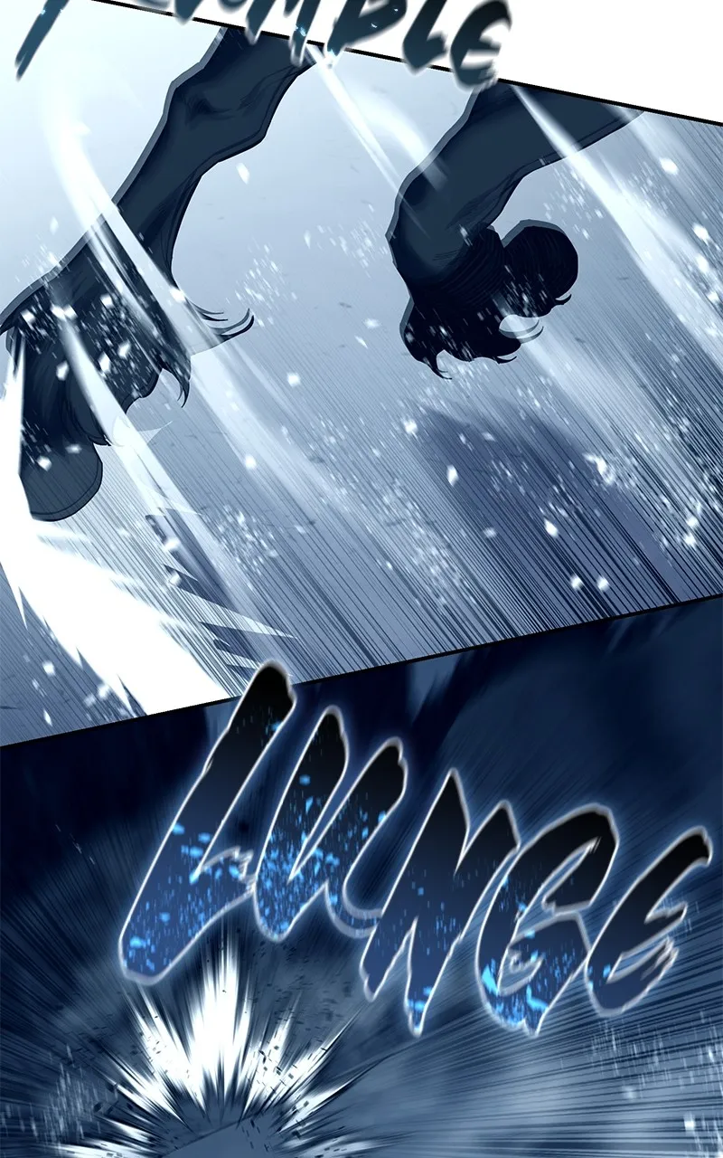 Read The Stellar Swordmaster chapter 74 image 77 on Lezhin