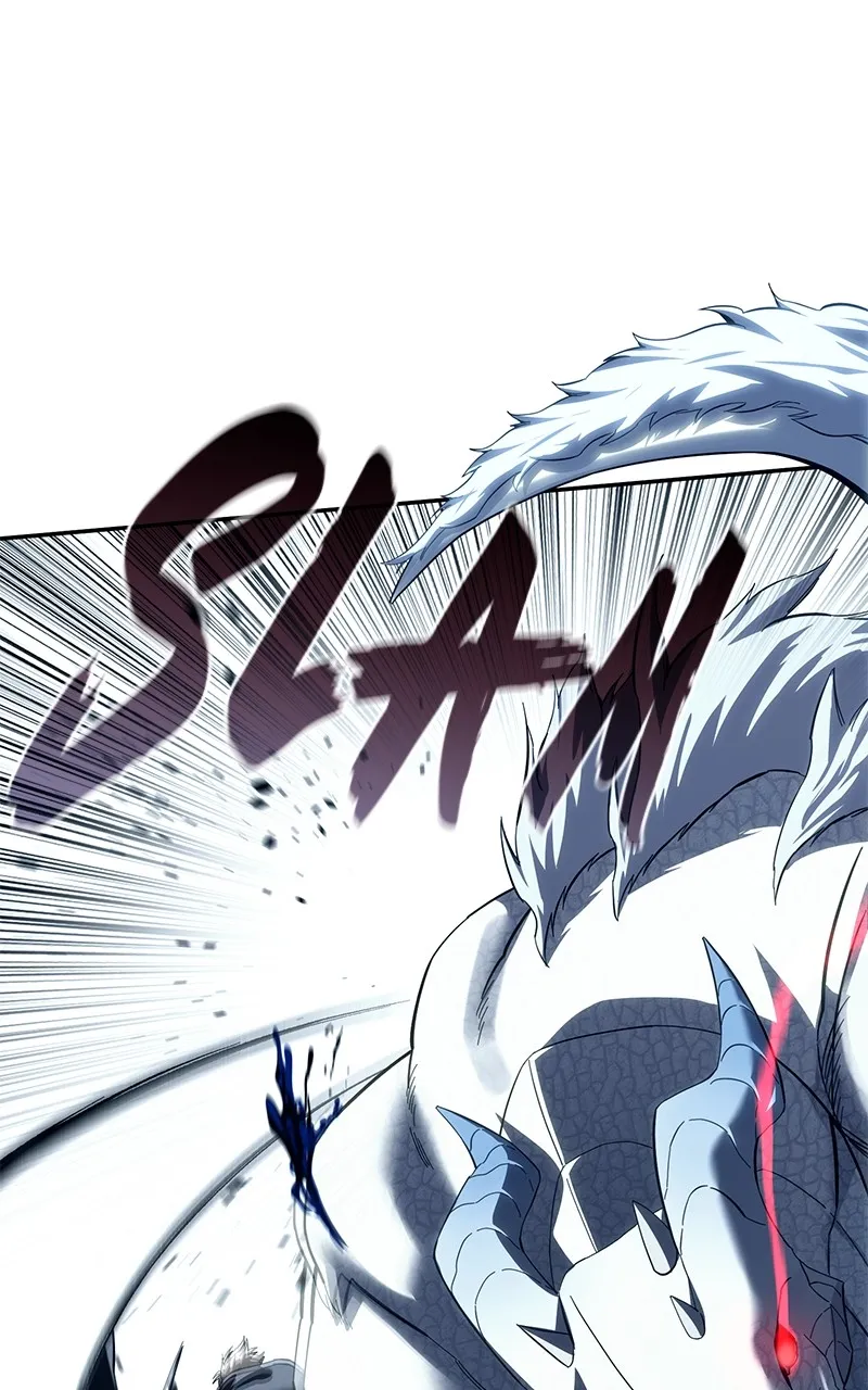 Read The Stellar Swordmaster chapter 74 image 8 on Lezhin