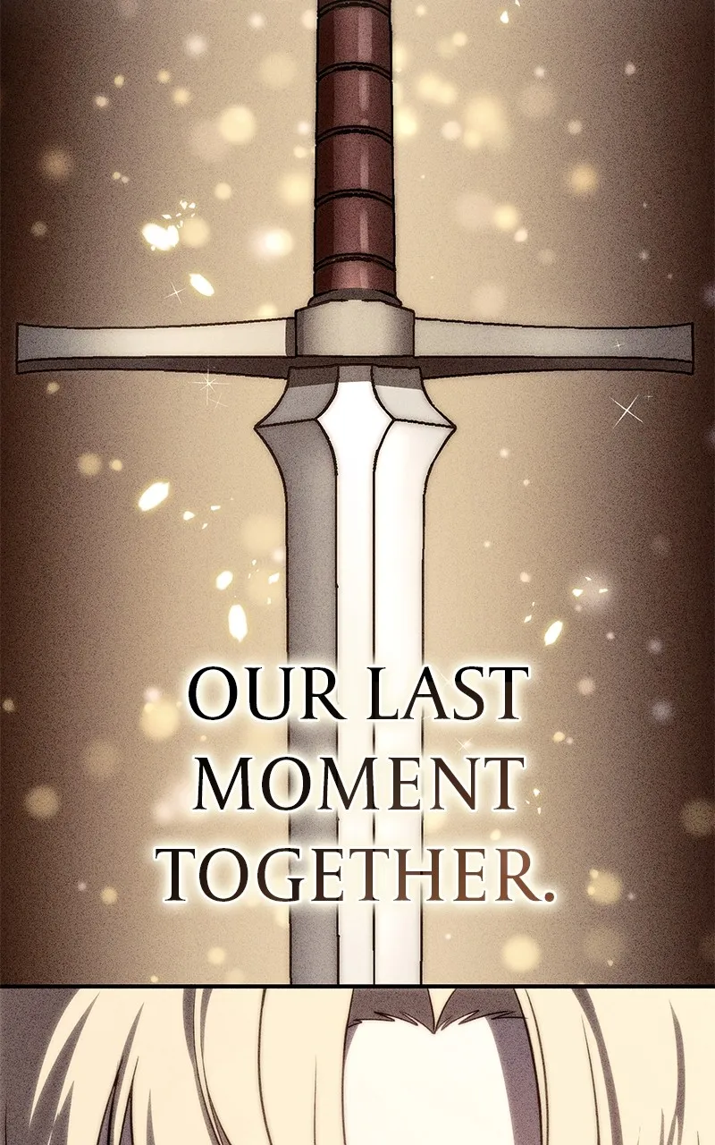 Read The Stellar Swordmaster chapter 74 image 81 on Lezhin