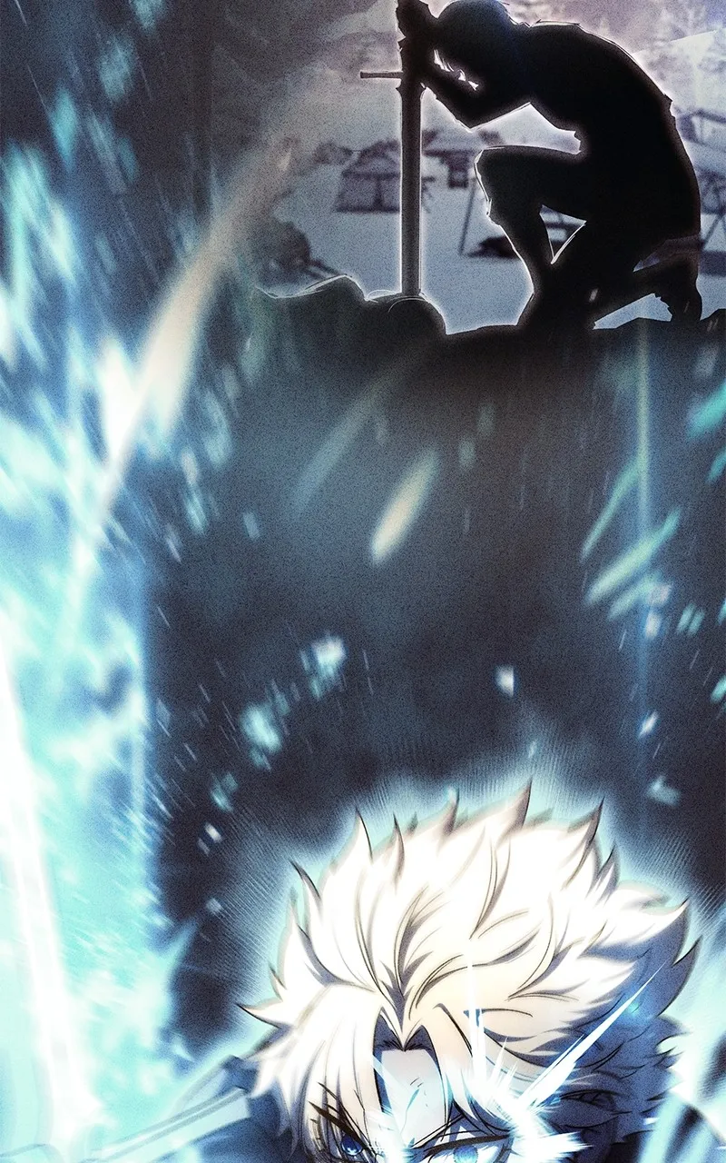 Read The Stellar Swordmaster chapter 74 image 84 on Lezhin