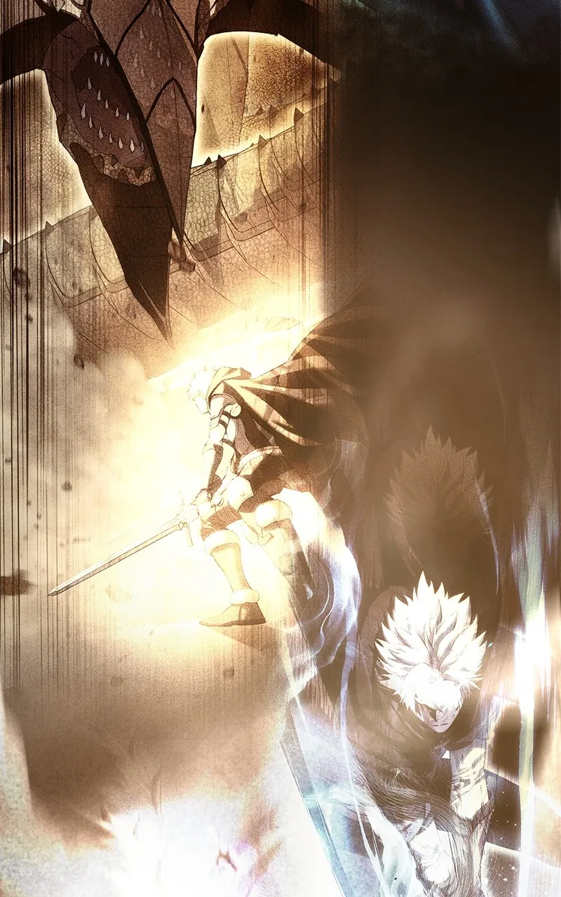 Read The Stellar Swordmaster chapter 74 image 86 on Lezhin