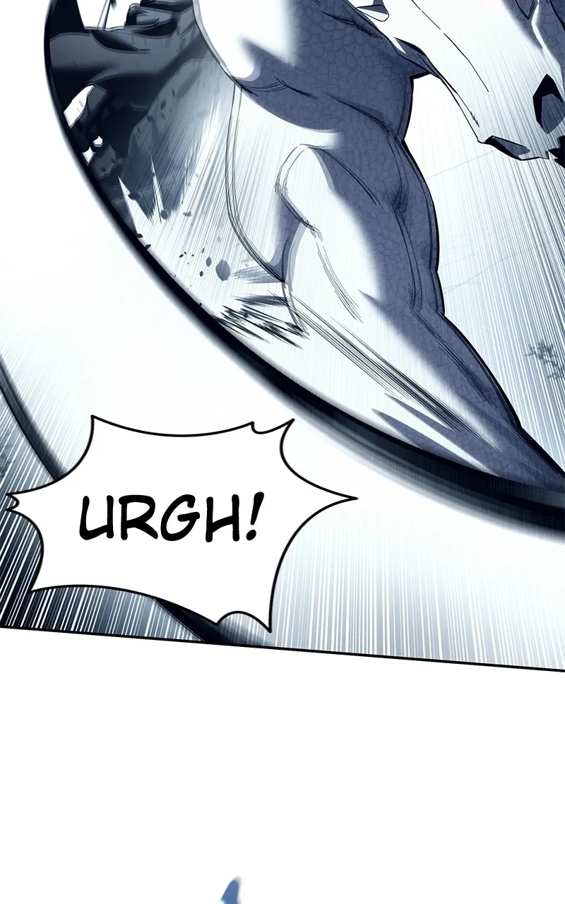 Read The Stellar Swordmaster chapter 74 image 9 on Lezhin
