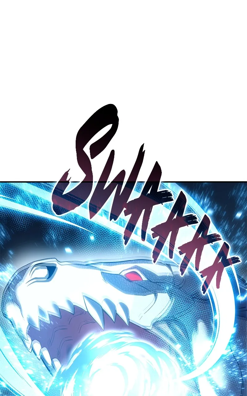 Read The Stellar Swordmaster chapter 74 image 91 on Lezhin