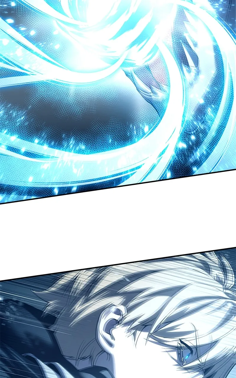 Read The Stellar Swordmaster chapter 74 image 92 on Lezhin