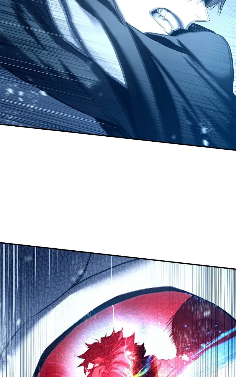 Read The Stellar Swordmaster chapter 74 image 93 on Lezhin