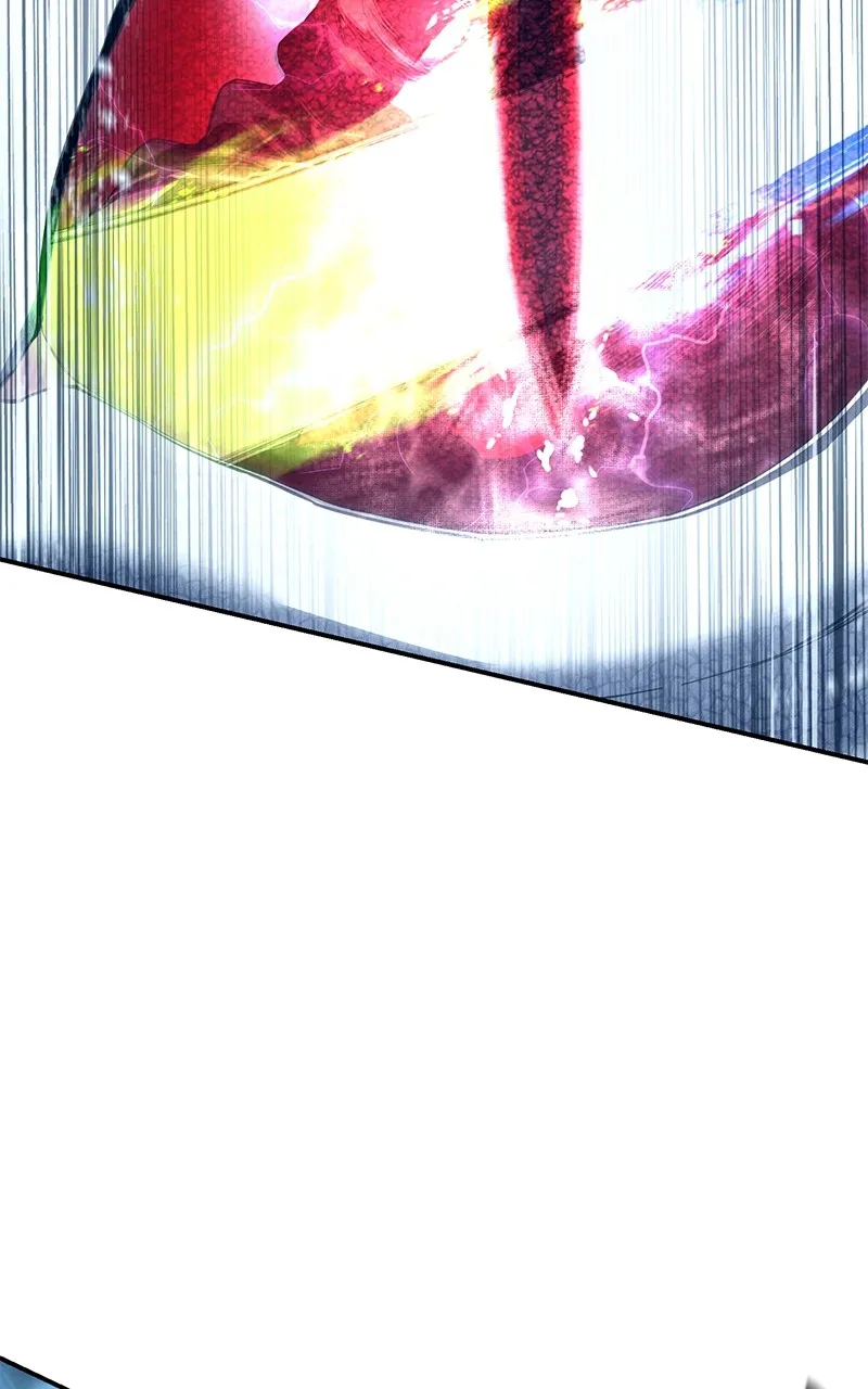 Read The Stellar Swordmaster chapter 74 image 94 on Lezhin