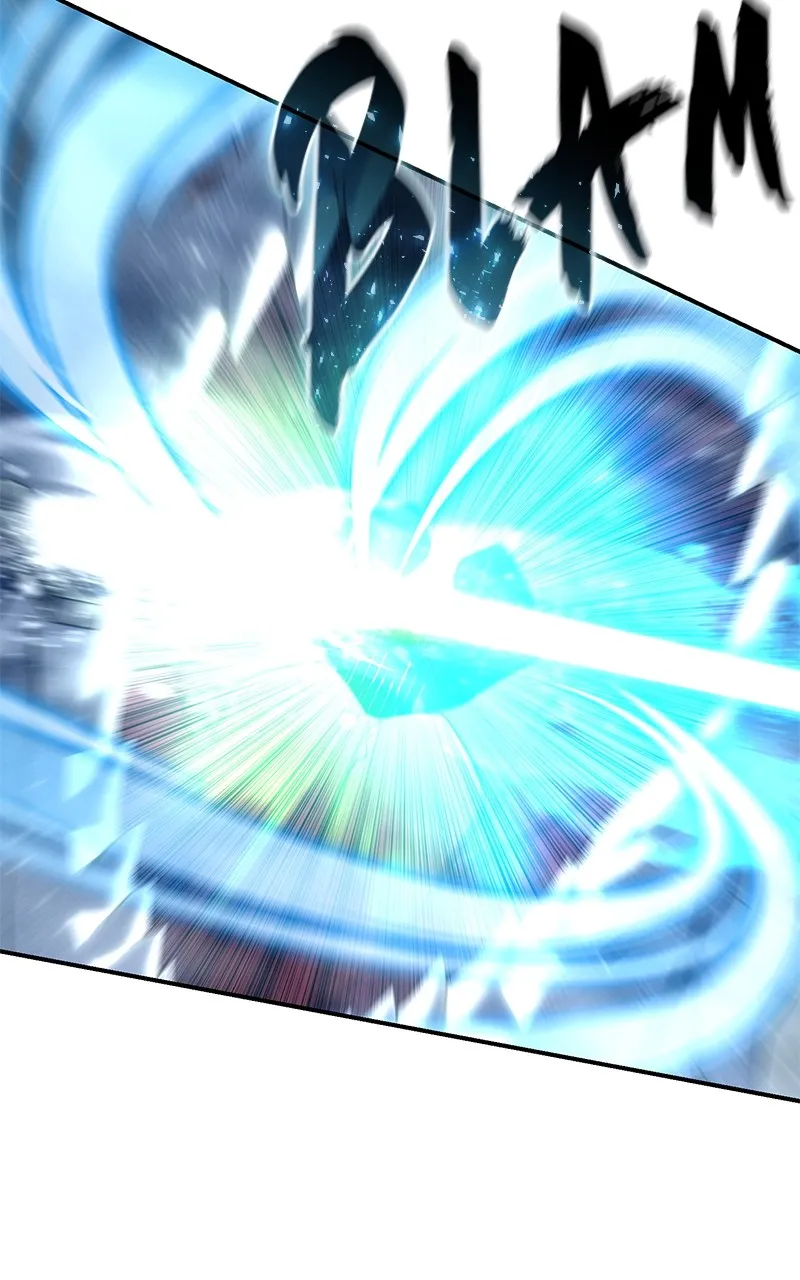 Read The Stellar Swordmaster chapter 74 image 95 on Lezhin