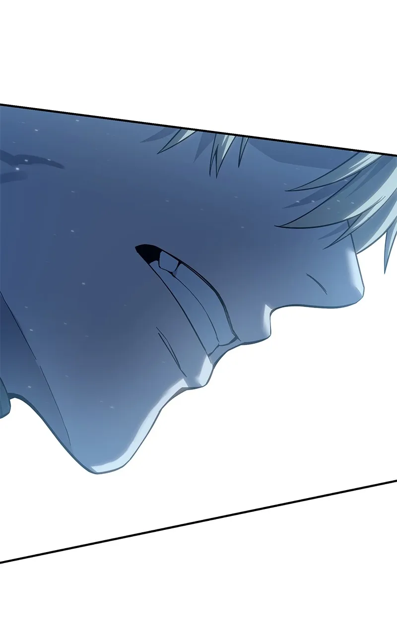 Read The Stellar Swordmaster chapter 74 image 96 on Lezhin