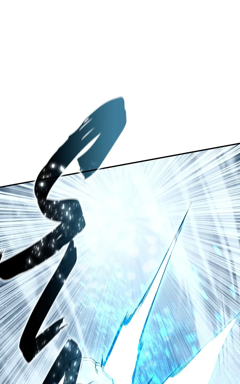 Read The Stellar Swordmaster chapter 74 image 97 on Lezhin