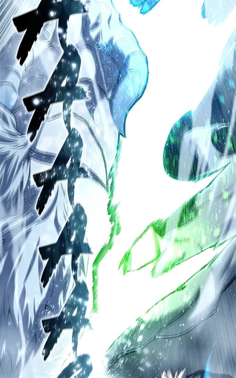 Read The Stellar Swordmaster chapter 74 image 98 on Lezhin