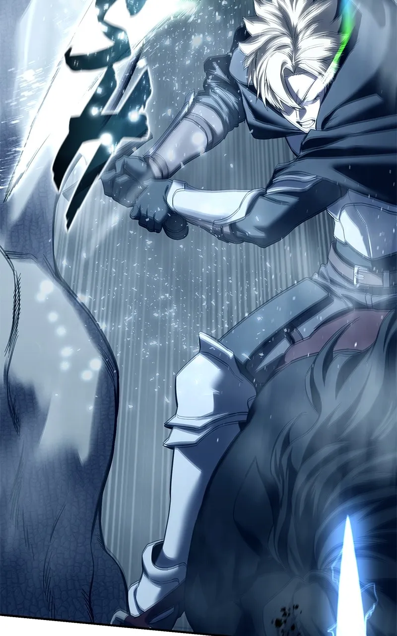 Read The Stellar Swordmaster chapter 74 image 99 on Lezhin