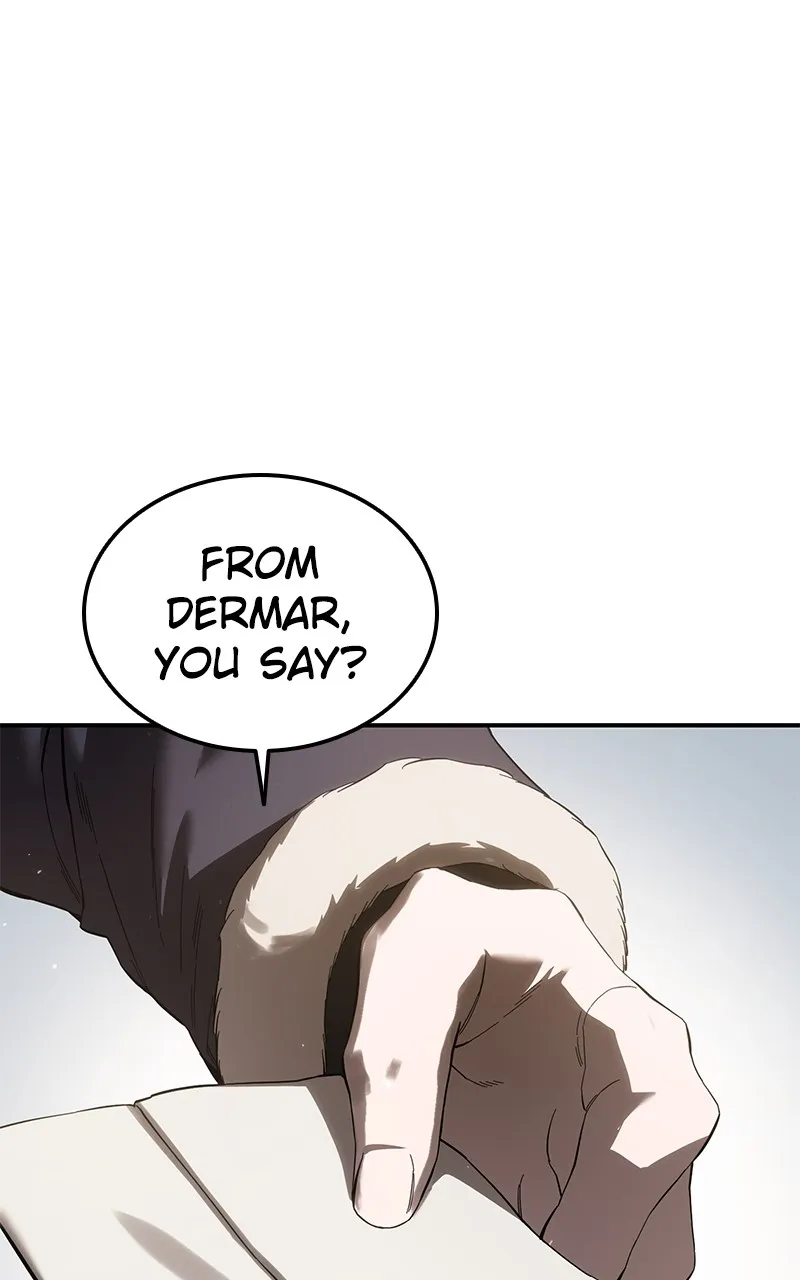 Read The Stellar Swordmaster chapter 75 image 1 on Lezhin