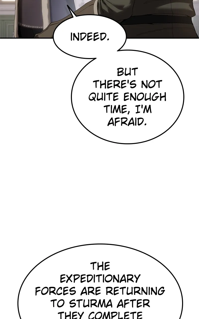 Read The Stellar Swordmaster chapter 75 image 10 on Lezhin
