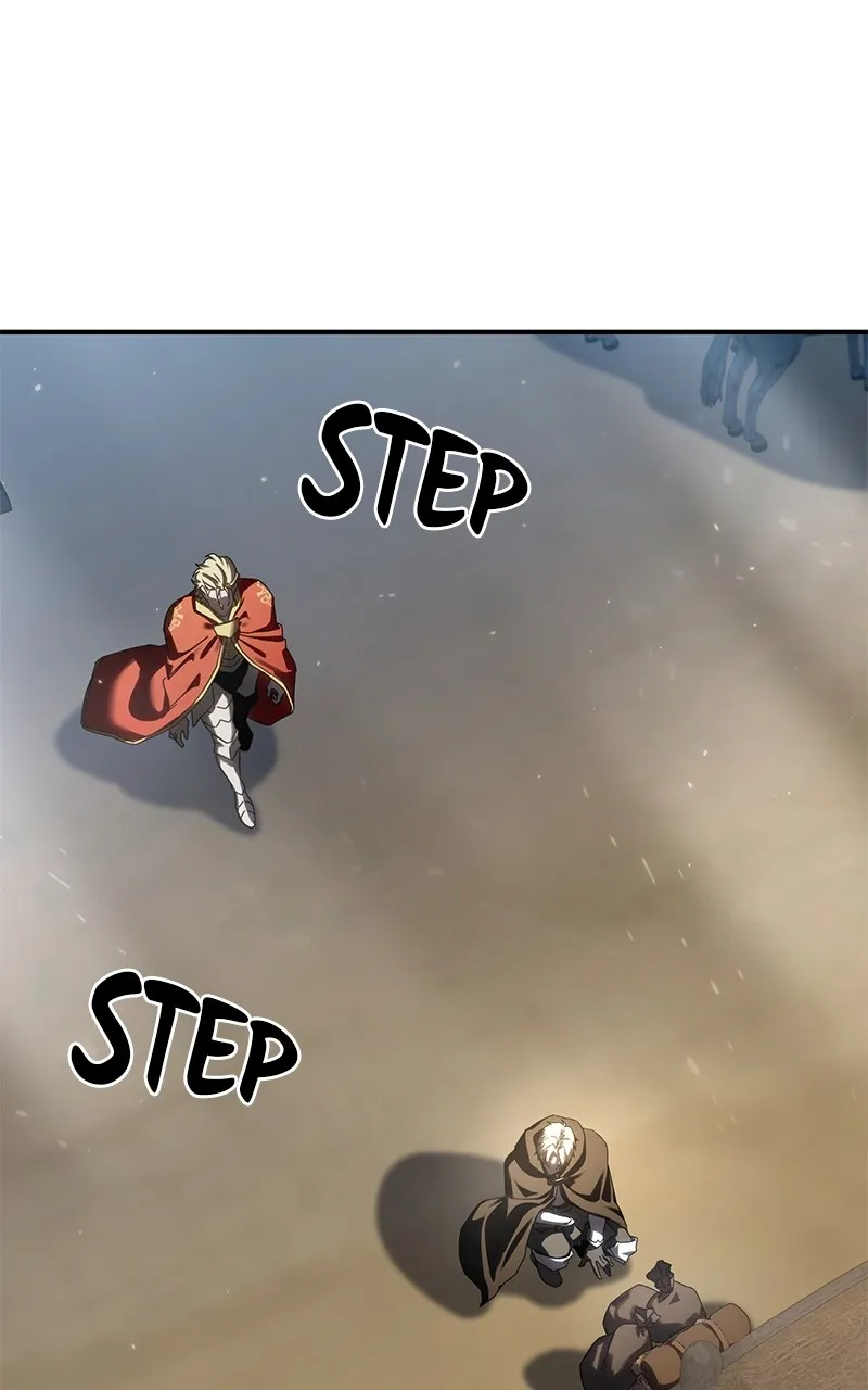Read The Stellar Swordmaster chapter 75 image 100 on Lezhin